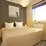 Apartman Blaue Lagune *
