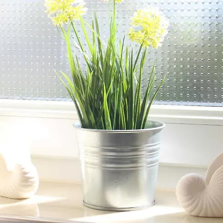 דירה Blaue Lagune *