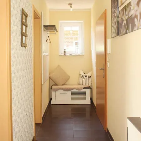 Blaue Lagune * Tarnewitz