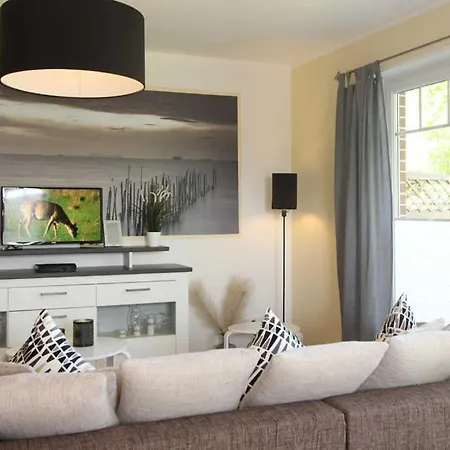 Blaue Lagune * Tarnewitz