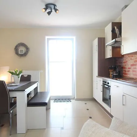 Blaue Lagune * Tarnewitz