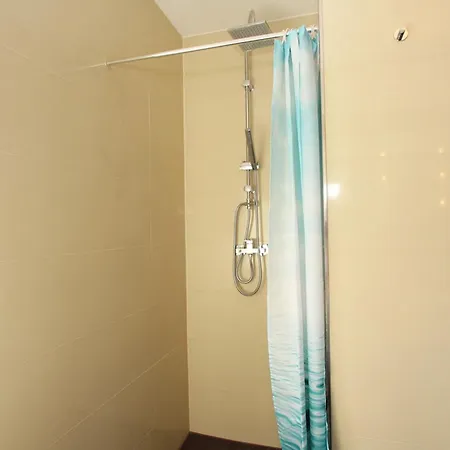 Blaue Lagune Tarnewitz