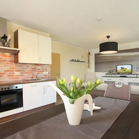 Blaue Lagune * Tarnewitz