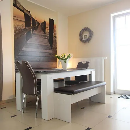 Blaue Lagune * Tarnewitz